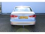 Audi A3 Limousine 1.4 TFSI Ambition Pro Line S | Incl. 12 maanden Garantie | Stoelverwarming | Parkeersensoren | Cruise controle | Navigatie | Climate controle | Bi-xenon koplampen |