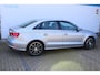 Audi A3 Limousine 1.4 TFSI Ambition Pro Line S | Incl. 12 maanden Garantie | Stoelverwarming | Parkeersensoren | Cruise controle | Navigatie | Climate controle | Bi-xenon koplampen |