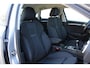 Audi A3 Limousine 1.4 TFSI Ambition Pro Line S | Incl. 12 maanden Garantie | Stoelverwarming | Parkeersensoren | Cruise controle | Navigatie | Climate controle | Bi-xenon koplampen |