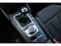 Audi A3 Limousine 1.4 TFSI Ambition Pro Line S | Incl. 12 maanden Garantie | Stoelverwarming | Parkeersensoren | Cruise controle | Navigatie | Climate controle | Bi-xenon koplampen |