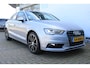 Audi A3 Limousine 1.4 TFSI Ambition Pro Line S | Incl. 12 maanden Garantie | Stoelverwarming | Parkeersensoren | Cruise controle | Navigatie | Climate controle | Bi-xenon koplampen |