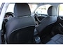 Audi A3 Limousine 1.4 TFSI Ambition Pro Line S | Incl. 12 maanden Garantie | Stoelverwarming | Parkeersensoren | Cruise controle | Navigatie | Climate controle | Bi-xenon koplampen |