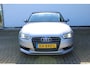 Audi A3 Limousine 1.4 TFSI Ambition Pro Line S | Incl. 12 maanden Garantie | Stoelverwarming | Parkeersensoren | Cruise controle | Navigatie | Climate controle | Bi-xenon koplampen |