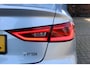 Audi A3 Limousine 1.4 TFSI Ambition Pro Line S | Incl. 12 maanden Garantie | Stoelverwarming | Parkeersensoren | Cruise controle | Navigatie | Climate controle | Bi-xenon koplampen |