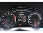 Audi A3 Limousine 1.4 TFSI Ambition Pro Line S | Incl. 12 maanden Garantie | Stoelverwarming | Parkeersensoren | Cruise controle | Navigatie | Climate controle | Bi-xenon koplampen |