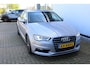 Audi A3 Limousine 1.4 TFSI Ambition Pro Line S | Incl. 12 maanden Garantie | Stoelverwarming | Parkeersensoren | Cruise controle | Navigatie | Climate controle | Bi-xenon koplampen |