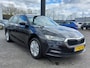 Skoda Octavia Combi 1.0 TSI 110pk Ambition | Origineel NL | Navi | Apple Carplay+Android Auto | Clima | Cruise | Led Koplampen | Rijstrook+Licht+Regensensor | Pdc | 16''lm | Trekhaak