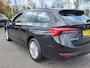 Skoda Octavia Combi 1.0 TSI 110pk Ambition | Origineel NL | Navi | Apple Carplay+Android Auto | Clima | Cruise | Led Koplampen | Rijstrook+Licht+Regensensor | Pdc | 16''lm | Trekhaak