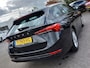 Skoda Octavia Combi 1.0 TSI 110pk Ambition | Origineel NL | Navi | Apple Carplay+Android Auto | Clima | Cruise | Led Koplampen | Rijstrook+Licht+Regensensor | Pdc | 16''lm | Trekhaak