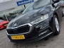 Skoda Octavia Combi 1.0 TSI 110pk Ambition | Origineel NL | Navi | Apple Carplay+Android Auto | Clima | Cruise | Led Koplampen | Rijstrook+Licht+Regensensor | Pdc | 16''lm | Trekhaak