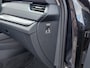 Skoda Octavia Combi 1.0 TSI 110pk Ambition | Origineel NL | Navi | Apple Carplay+Android Auto | Clima | Cruise | Led Koplampen | Rijstrook+Licht+Regensensor | Pdc | 16''lm | Trekhaak