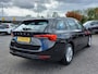 Skoda Octavia Combi 1.0 TSI 110pk Ambition | Origineel NL | Navi | Apple Carplay+Android Auto | Clima | Cruise | Led Koplampen | Rijstrook+Licht+Regensensor | Pdc | 16''lm | Trekhaak