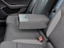 Skoda Octavia Combi 1.0 TSI 110pk Ambition | Origineel NL | Navi | Apple Carplay+Android Auto | Clima | Cruise | Led Koplampen | Rijstrook+Licht+Regensensor | Pdc | 16''lm | Trekhaak