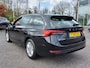 Skoda Octavia Combi 1.0 TSI 110pk Ambition | Origineel NL | Navi | Apple Carplay+Android Auto | Clima | Cruise | Led Koplampen | Rijstrook+Licht+Regensensor | Pdc | 16''lm | Trekhaak