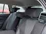Skoda Octavia Combi 1.0 TSI 110pk Ambition | Origineel NL | Navi | Apple Carplay+Android Auto | Clima | Cruise | Led Koplampen | Rijstrook+Licht+Regensensor | Pdc | 16''lm | Trekhaak