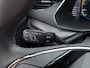 Skoda Octavia Combi 1.0 TSI 110pk Ambition | Origineel NL | Navi | Apple Carplay+Android Auto | Clima | Cruise | Led Koplampen | Rijstrook+Licht+Regensensor | Pdc | 16''lm | Trekhaak