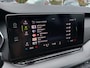 Skoda Octavia Combi 1.0 TSI 110pk Ambition | Origineel NL | Navi | Apple Carplay+Android Auto | Clima | Cruise | Led Koplampen | Rijstrook+Licht+Regensensor | Pdc | 16''lm | Trekhaak