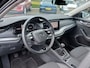 Skoda Octavia Combi 1.0 TSI 110pk Ambition | Origineel NL | Navi | Apple Carplay+Android Auto | Clima | Cruise | Led Koplampen | Rijstrook+Licht+Regensensor | Pdc | 16''lm | Trekhaak