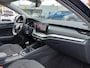 Skoda Octavia Combi 1.0 TSI 110pk Ambition | Origineel NL | Navi | Apple Carplay+Android Auto | Clima | Cruise | Led Koplampen | Rijstrook+Licht+Regensensor | Pdc | 16''lm | Trekhaak