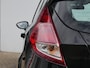Ford Fiesta 1.0 Style Ultimate | TREKHAAK | CRUISE | PARKEERSENSOREN V+A | NAVI | LMV 15" |