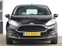 Ford Fiesta 1.0 Style Ultimate | TREKHAAK | CRUISE | PARKEERSENSOREN V+A | NAVI | LMV 15" |