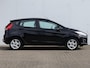 Ford Fiesta 1.0 Style Ultimate | TREKHAAK | CRUISE | PARKEERSENSOREN V+A | NAVI | LMV 15" |