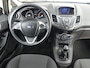 Ford Fiesta 1.0 Style Ultimate | TREKHAAK | CRUISE | PARKEERSENSOREN V+A | NAVI | LMV 15" |