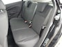 Ford Fiesta 1.0 Style Ultimate | TREKHAAK | CRUISE | PARKEERSENSOREN V+A | NAVI | LMV 15" |