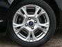 Ford Fiesta 1.0 Style Ultimate | TREKHAAK | CRUISE | PARKEERSENSOREN V+A | NAVI | LMV 15" |