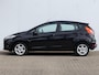 Ford Fiesta 1.0 Style Ultimate | TREKHAAK | CRUISE | PARKEERSENSOREN V+A | NAVI | LMV 15" |
