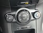 Ford Fiesta 1.0 Style Ultimate | TREKHAAK | CRUISE | PARKEERSENSOREN V+A | NAVI | LMV 15" |