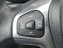 Ford Fiesta 1.0 Style Ultimate | TREKHAAK | CRUISE | PARKEERSENSOREN V+A | NAVI | LMV 15" |