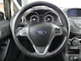Ford Fiesta 1.0 Style Ultimate | TREKHAAK | CRUISE | PARKEERSENSOREN V+A | NAVI | LMV 15" |