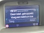 Ford Fiesta 1.0 Style Ultimate | TREKHAAK | CRUISE | PARKEERSENSOREN V+A | NAVI | LMV 15" |