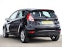 Ford Fiesta 1.0 Style Ultimate | TREKHAAK | CRUISE | PARKEERSENSOREN V+A | NAVI | LMV 15" |