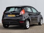 Ford Fiesta 1.0 Style Ultimate | TREKHAAK | CRUISE | PARKEERSENSOREN V+A | NAVI | LMV 15" |