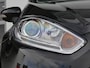 Ford Fiesta 1.0 Style Ultimate | TREKHAAK | CRUISE | PARKEERSENSOREN V+A | NAVI | LMV 15" |