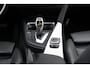 BMW 4-Serie Gran Coupe 420i High Executive M | Dealer onderhouden | Stoelverwarming | Cruise Control | Sportremmen | Sportautomaat | M Pakket | Extra getint glas |