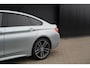 BMW 4-Serie Gran Coupe 420i High Executive M | Dealer onderhouden | Stoelverwarming | Cruise Control | Sportremmen | Sportautomaat | M Pakket | Extra getint glas |