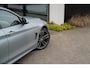 BMW 4-Serie Gran Coupe 420i High Executive M | Dealer onderhouden | Stoelverwarming | Cruise Control | Sportremmen | Sportautomaat | M Pakket | Extra getint glas |