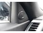 BMW 4-Serie Gran Coupe 420i High Executive M | Dealer onderhouden | Stoelverwarming | Cruise Control | Sportremmen | Sportautomaat | M Pakket | Extra getint glas |