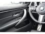 BMW 4-Serie Gran Coupe 420i High Executive M | Dealer onderhouden | Stoelverwarming | Cruise Control | Sportremmen | Sportautomaat | M Pakket | Extra getint glas |