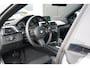 BMW 4-Serie Gran Coupe 420i High Executive M | Dealer onderhouden | Stoelverwarming | Cruise Control | Sportremmen | Sportautomaat | M Pakket | Extra getint glas |