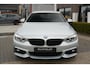 BMW 4-Serie Gran Coupe 420i High Executive M | Dealer onderhouden | Stoelverwarming | Cruise Control | Sportremmen | Sportautomaat | M Pakket | Extra getint glas |