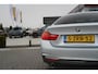 BMW 4-Serie Gran Coupe 420i High Executive M | Dealer onderhouden | Stoelverwarming | Cruise Control | Sportremmen | Sportautomaat | M Pakket | Extra getint glas |