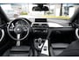 BMW 4-Serie Gran Coupe 420i High Executive M | Dealer onderhouden | Stoelverwarming | Cruise Control | Sportremmen | Sportautomaat | M Pakket | Extra getint glas |