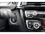 BMW 4-Serie Gran Coupe 420i High Executive M | Dealer onderhouden | Stoelverwarming | Cruise Control | Sportremmen | Sportautomaat | M Pakket | Extra getint glas |