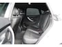 BMW 4-Serie Gran Coupe 420i High Executive M | Dealer onderhouden | Stoelverwarming | Cruise Control | Sportremmen | Sportautomaat | M Pakket | Extra getint glas |