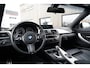 BMW 4-Serie Gran Coupe 420i High Executive M | Dealer onderhouden | Stoelverwarming | Cruise Control | Sportremmen | Sportautomaat | M Pakket | Extra getint glas |