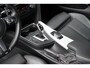 BMW 4-Serie Gran Coupe 420i High Executive M | Dealer onderhouden | Stoelverwarming | Cruise Control | Sportremmen | Sportautomaat | M Pakket | Extra getint glas |